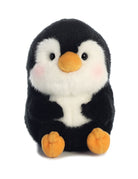 Peewee Rolly Pet Penguin 5 by Aurora