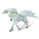 Pegasus Figure by Safari 1