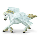 Pegasus by Safari