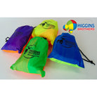 Pendulum Poi-by-Higgins Brothers