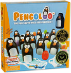 Pengoloo by Blue Orange