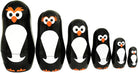 Penguin Parade by Play Visions 2