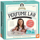 Perfume Lab by Mindware