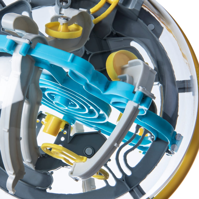 Perplexus Beast by Spin Master 3