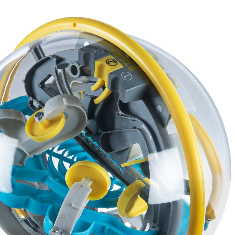 Perplexus Beast – A2Z Science & Toys