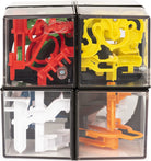 Perplexus Rubik Hybrid by Spin Master 7