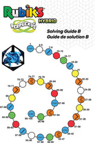 Perplexus Rubik Hybrid by Spin Master 8