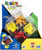 Perplexus Rubik Hybrid by Spin Master