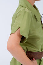 Peter Pan Set Medium 3 5 Years by Little Adventures 2 scaled