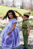 Peter Pan Set Medium 3 5 Years by Little Adventures 6 scaled