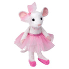 Petunia Ballerina Mouse by Douglas