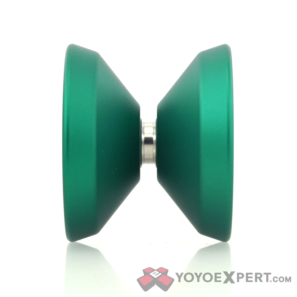 Pharaoh Good Life Yo Yos by Good Life YoYos 1