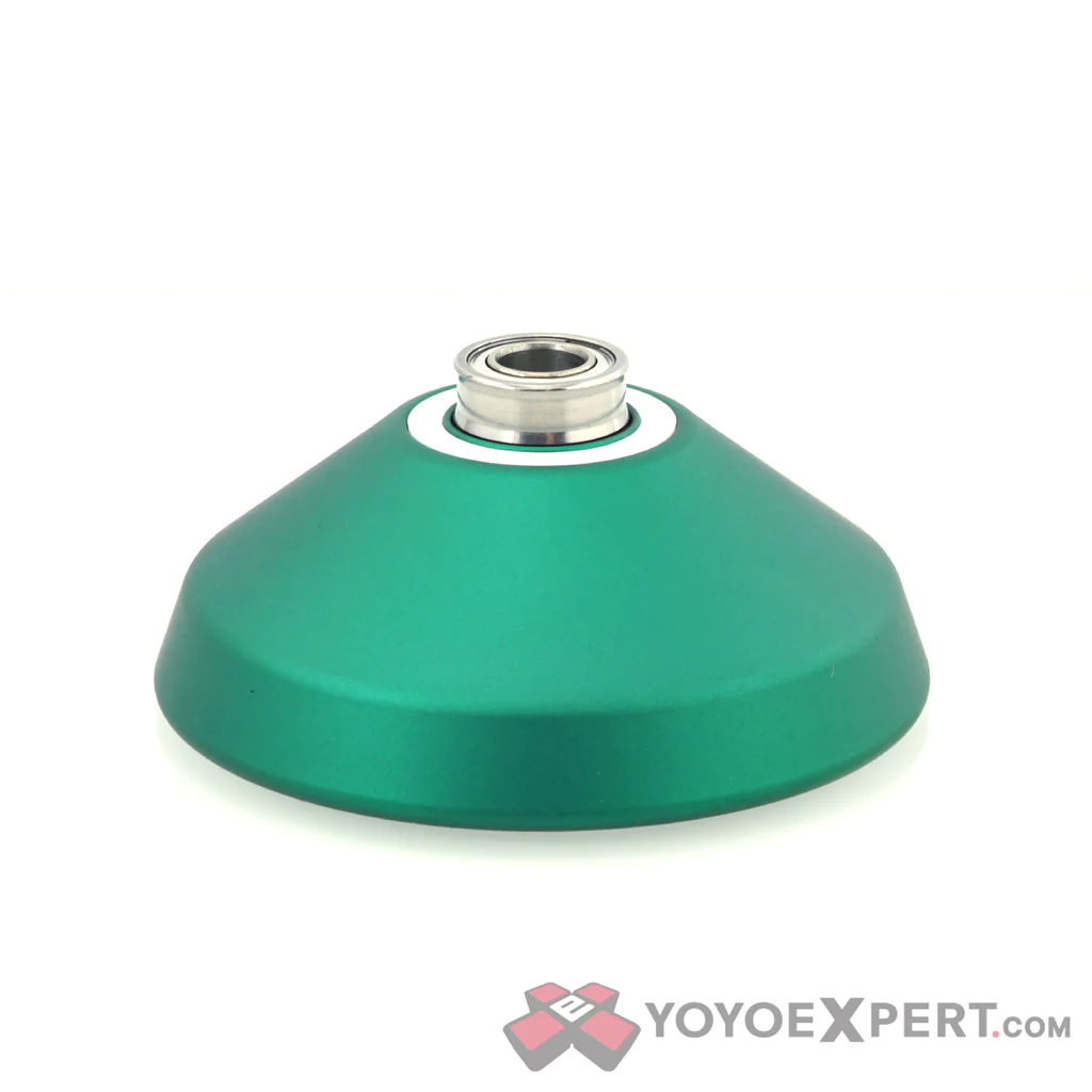 Pharaoh Good Life Yo Yos by Good Life YoYos 2