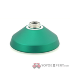 Pharaoh Good Life Yo Yos by Good Life YoYos 2