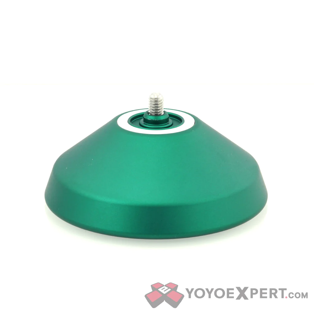 Pharaoh Good Life Yo Yos by Good Life YoYos 3