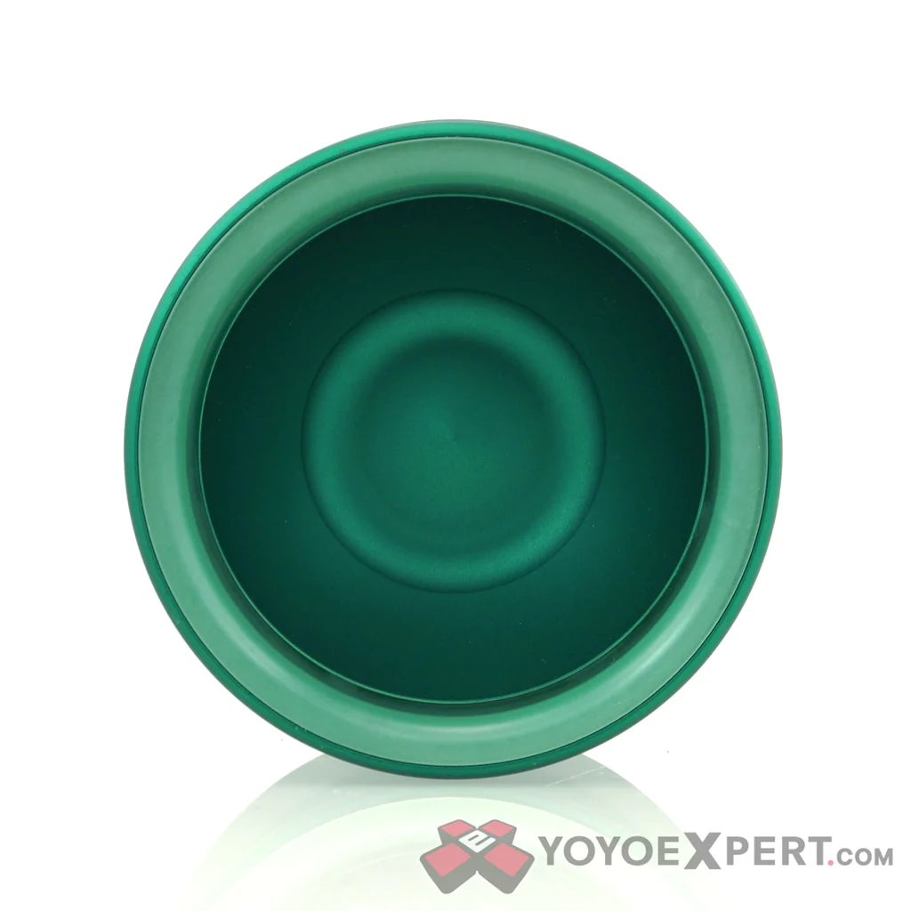 Pharaoh Good Life Yo Yos by Good Life YoYos 4