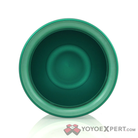 Pharaoh Good Life Yo Yos by Good Life YoYos 4