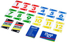 Phase 10 by Mattel 2