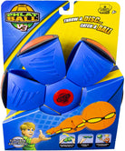 Phlat Ball V3 by Pressman