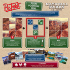 PicTwist™ National Parks Edition by USAOPOLY 6