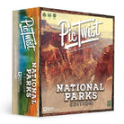 PicTwist™ National Parks Edition by USAOPOLY