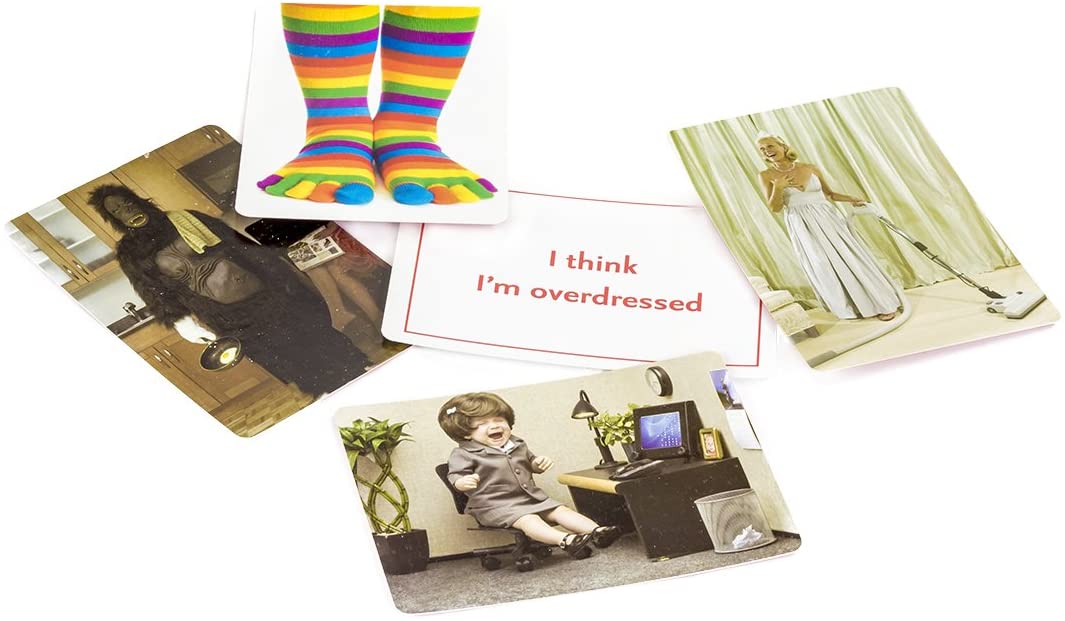 PicWits by Mindware 1