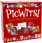 PicWits by Mindware