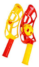 Pick NPass by Duncan 1