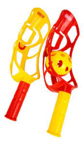 Pick NPass by Duncan 1