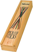 Pick Up Sticks by Toysmith