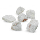 Piezo Electric Rocks by Copernicus 1