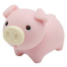 Pig Eraser by Iwako 1