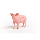 Pig Figure by Schleich 1