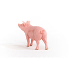 Pig Figure by Schleich 3