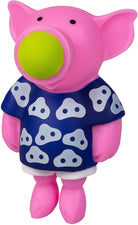 Pig Popper by Hog Wild 1