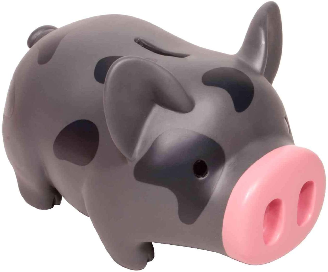 Piglet Bank by Streamline 2