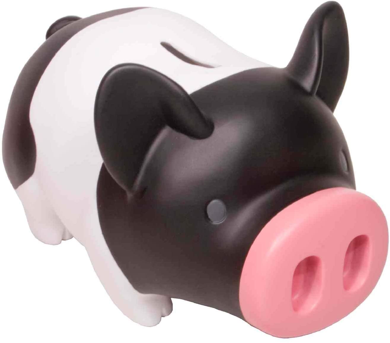 Piglet Bank by Streamline 3