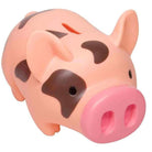 Piglet Bank by Streamline 4