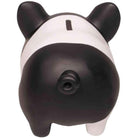 Piglet Bank by Streamline 6