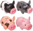 Piglet Bank by Streamline