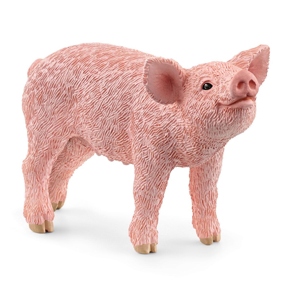 Piglet Figure by Schleich