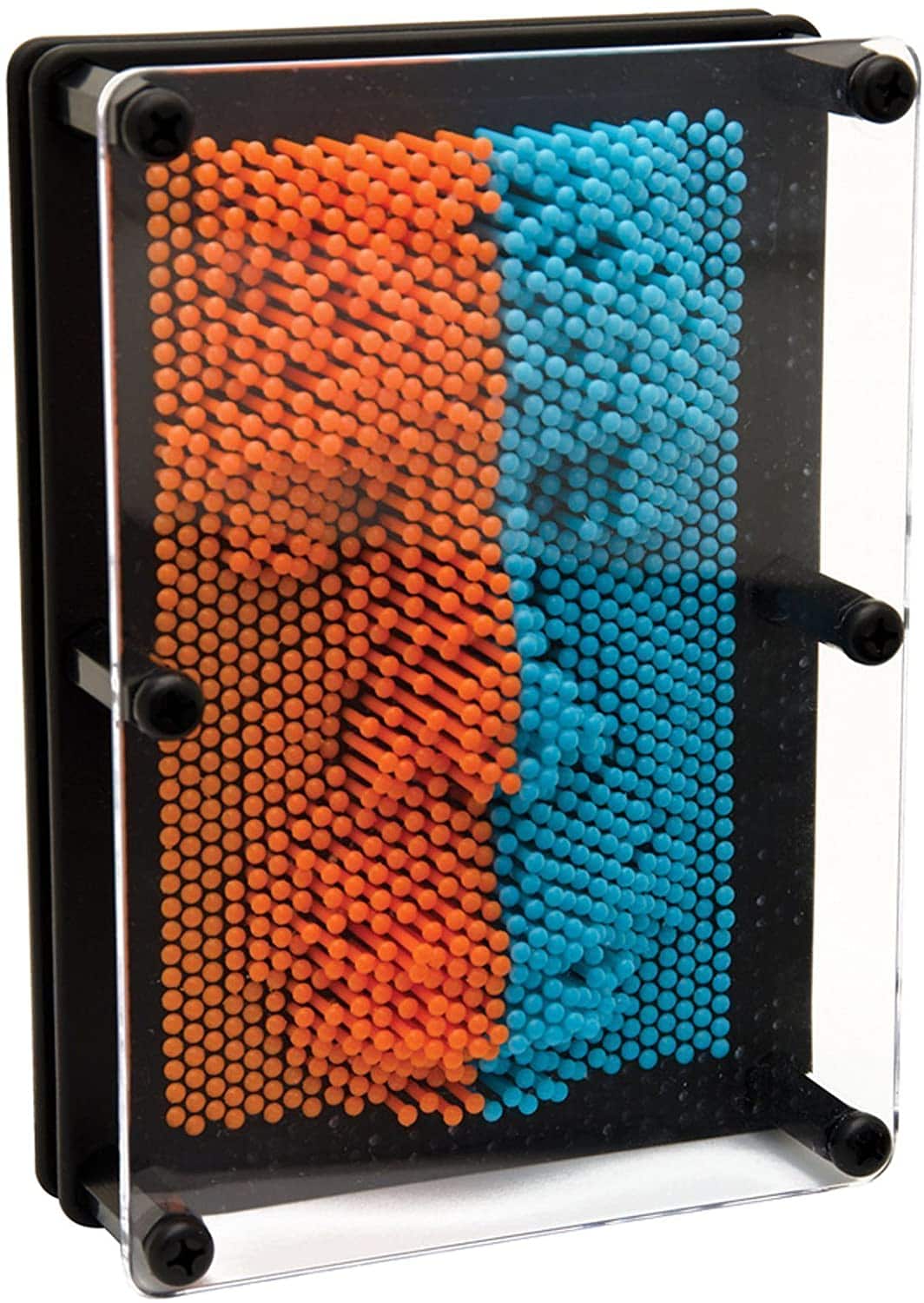 Pin Prints by Schylling 1