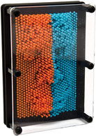 Pin Prints by Schylling 1