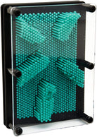 Pin Prints by Schylling 2