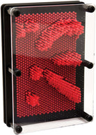 Pin Prints by Schylling 3