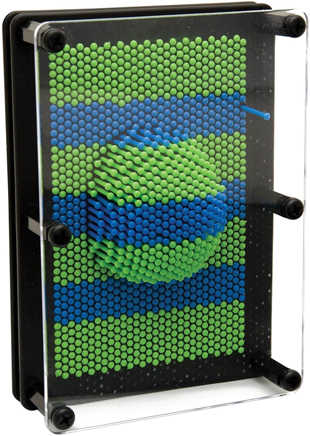 Pin Prints by Schylling