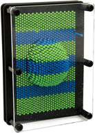 Pin Prints by Schylling