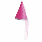 Pink Diamond Sparkle Princess Hat by Great Pretenders