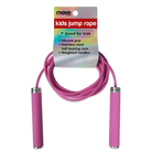 Pink Jump Rope-by-Watchitude