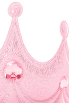Pink Princess Soft Crown by Little Adventures 1 scaled